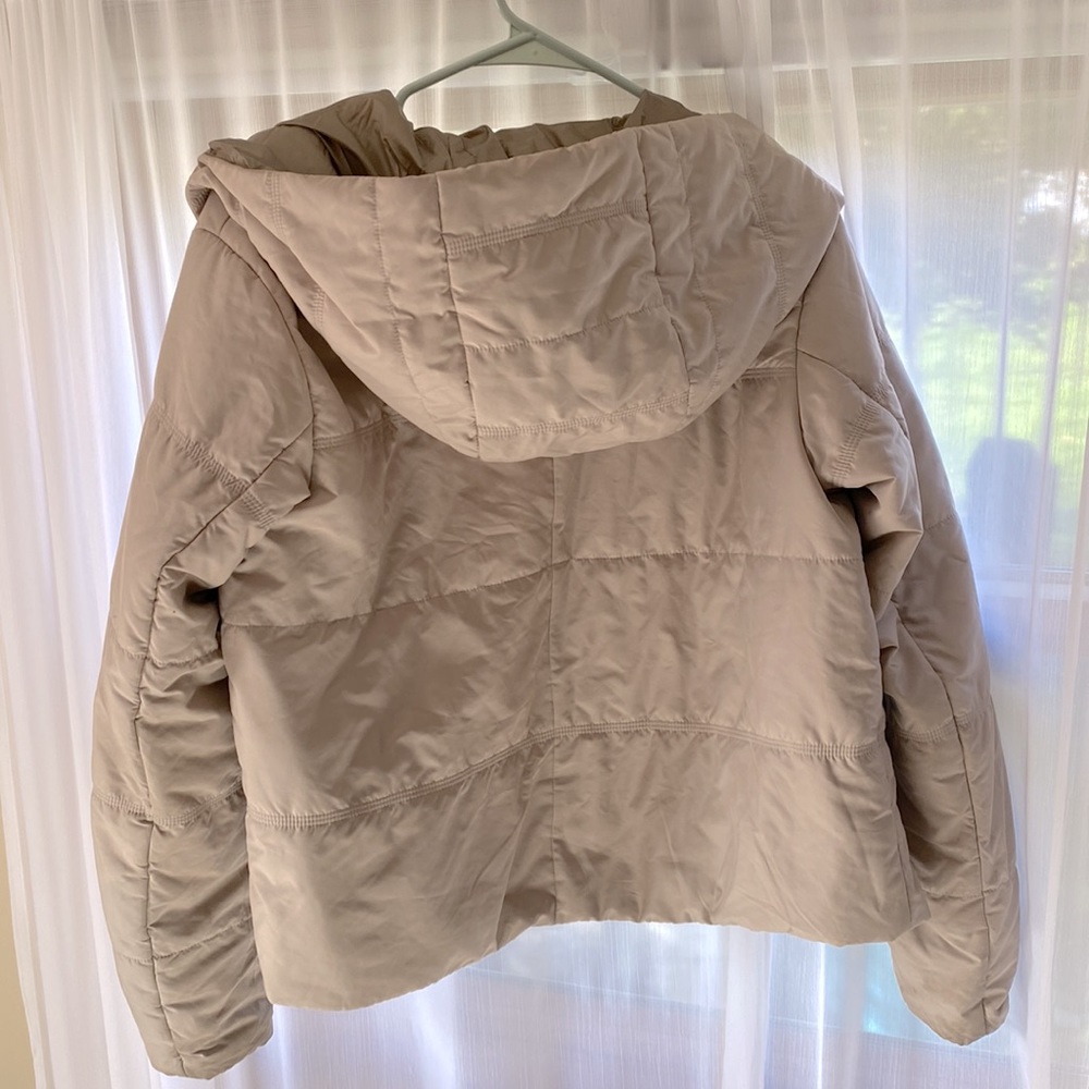 Stio Winter Jacket - image 7